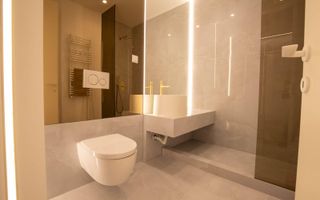 Cortina North || 3 camere || Comision 0% - Poză 8