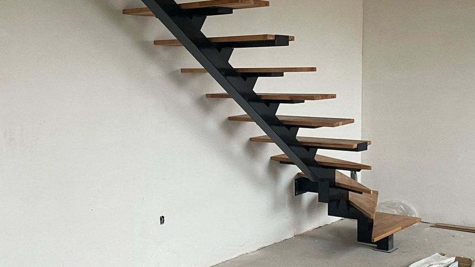 Vand casă in Lazuri - Poză 5