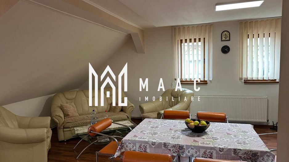 Casa Individuala 6 Cam I 2 corpuri I 800 mp teren, Balanta - Poză 12