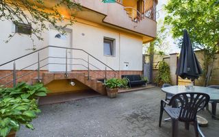 Casă zona Dâmboviţa, Timişoara - Poză 27