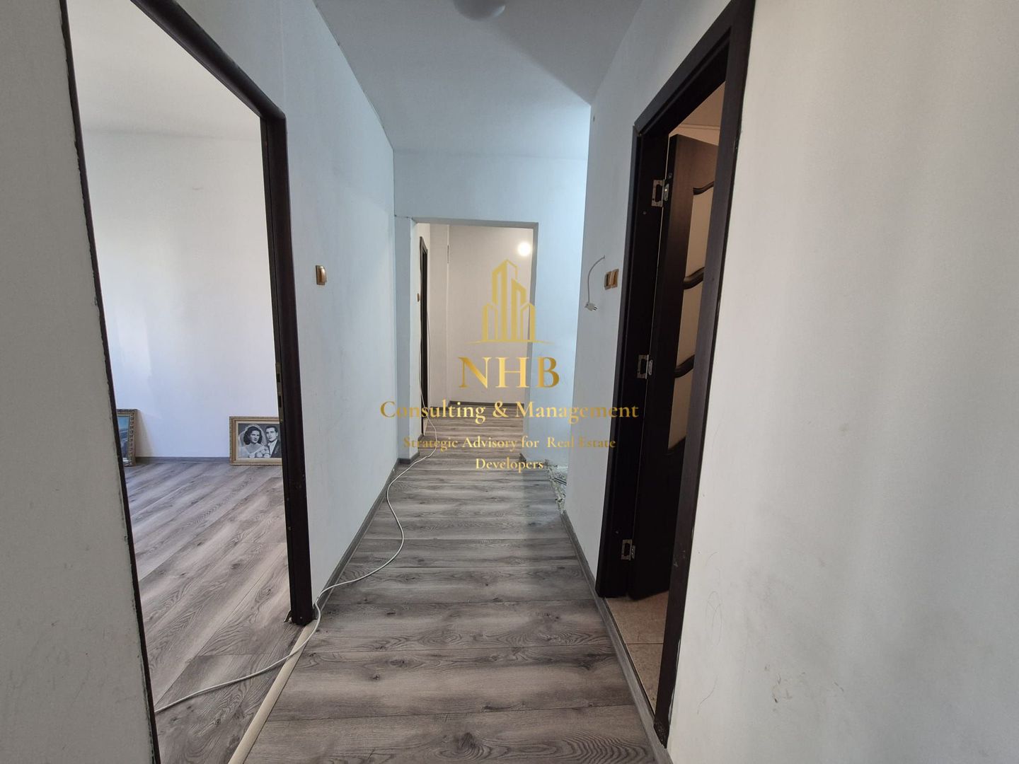 Apartament 2 camere de vânzare, la doar 3 minute de metrou Dristor - Poză 8
