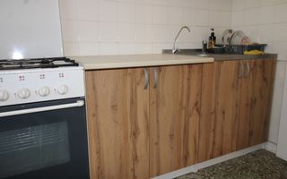 2 camere,  Nord one-Iulius Mall, ideal pentrru familie, studenti - Poză 8