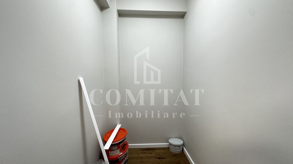 Apartament ultramodern | Garaj subteran | Zona Vivo - Poză 14