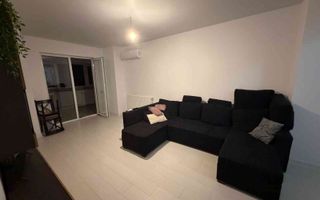Apartament 2 camere zona Progresului - Poză 2