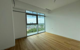 PENTHOUSE SPECTACULOS UpSite || 1.800.00+TVA || boxa si loc de parcare incluse - Poză 10