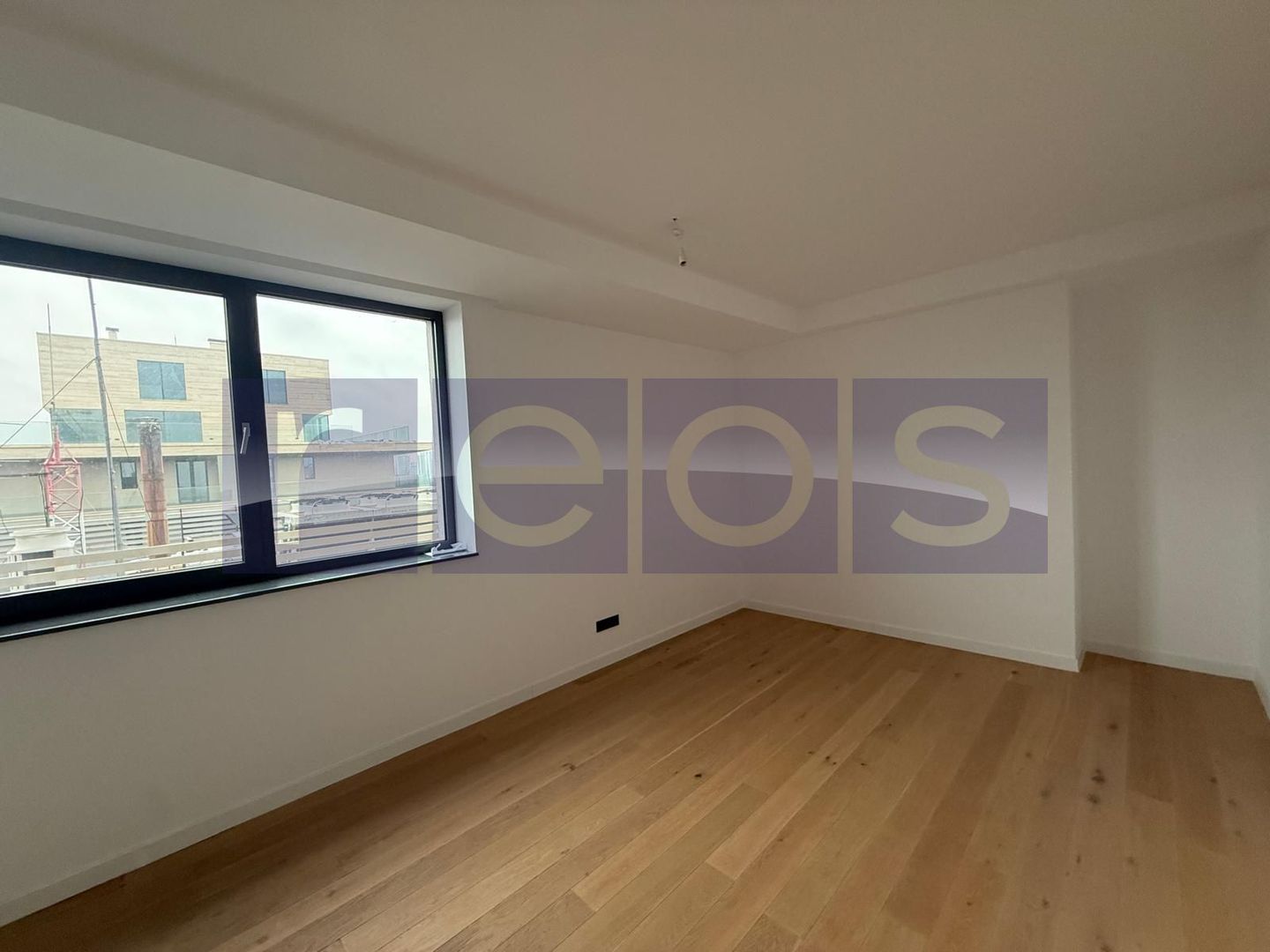 VANZARE  | FLOREASCA | GATA DE MUTARE| PARCARE | PARC VERDI - Poză 6