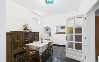 Apartament cu 2 camere ultracentral - Poză 13