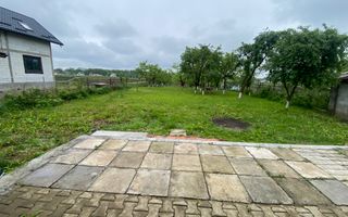 Casa de Vanzare | Maneuti | 3000MP - Poză 4