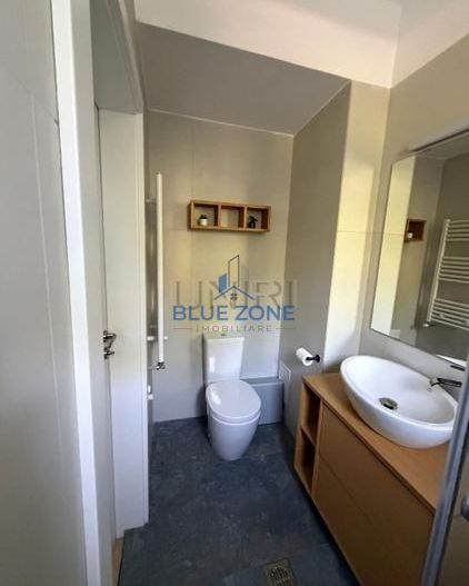 3 camere | Unirii - Nerva Traian | Parcare | Centrală proprie - Poză 12