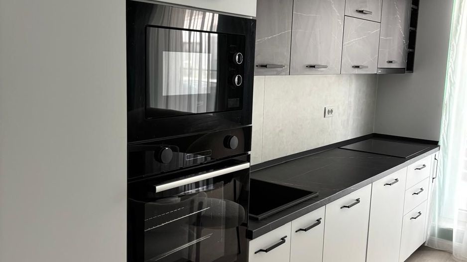 Apartament 2 camera - Pipera Lake - Poză 5