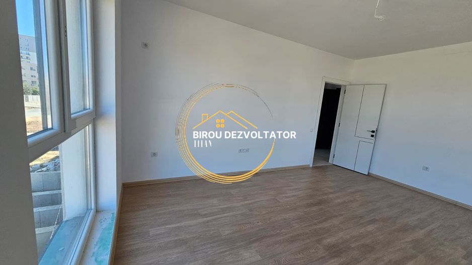 Ansamblu modern Titan Pallady 12minute de metrou Teclu Ikea Decomandat - Poză 7
