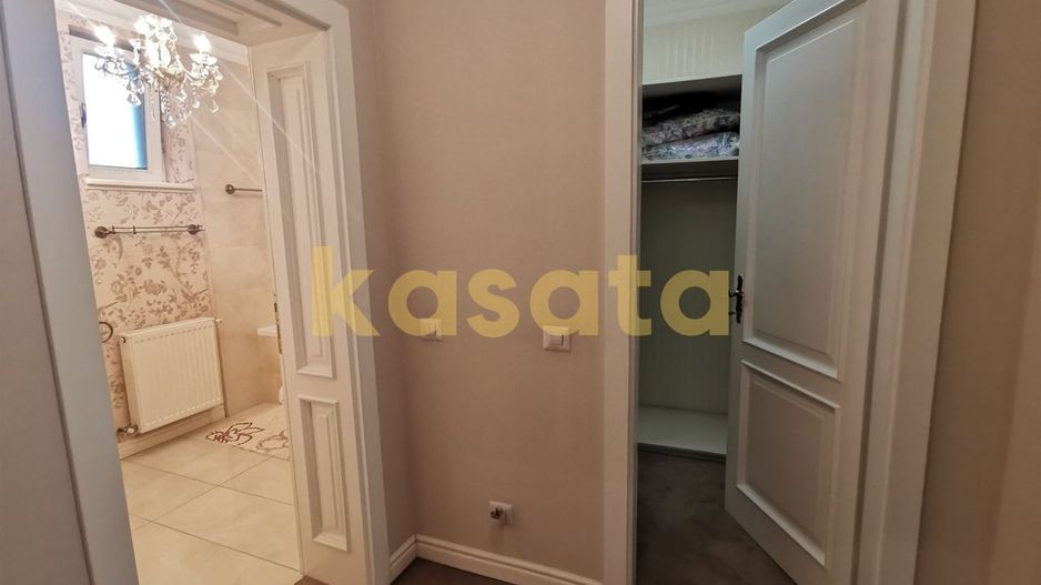 Apartament spațios cu 3 camere de închiriat – Dorobanți - Poză 7