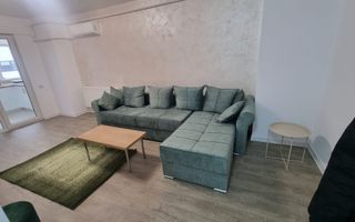 Apartament ( Rahova - Parcul Carol ) -2 km de Unirii - parcare inclusa - Poză 1