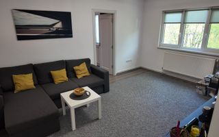 Apartament 2 camere | Etaj 2 | Modern & luminos - Poză 2
