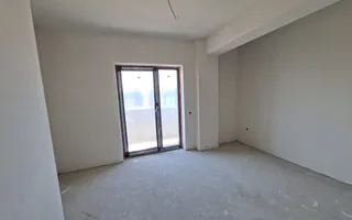 Apartament 40.39 mp utili balcon 7.3 mp lift si parcare pe Dna Stanca - Poză 11