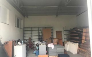 Hala industriala de vanzare - Poză 6