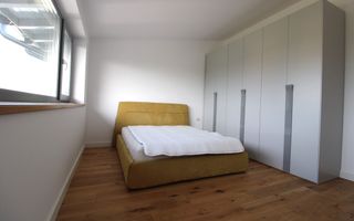 1/2 duplex – prima închiriere | Cartier Europa, Moșnița Nouă - Poză 14