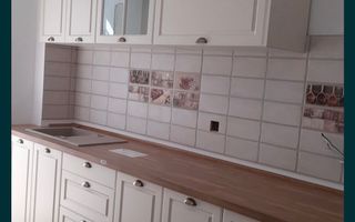 Ap 2 cam centru - Poză 7