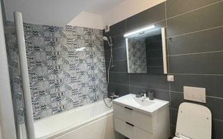 Apartament de inchiriat 3 camere ONIX PARK RESIDENCE (PIPERA SECTOR 1) - Poză 7