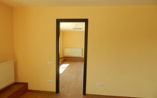 Hala | Soseaua Odai | Mogosoaia | (350 mp depozit / 236 mp birou) - Poză 8