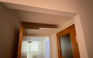 INCHIRIERE 4 CAMERE | DECOMANDAT | IANCULUI | METROU - Poză 12