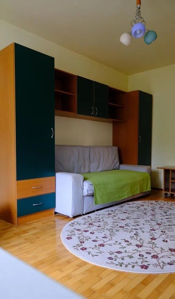 Garsoniera decomandata | Timpuri Noi metrou - Poză 7