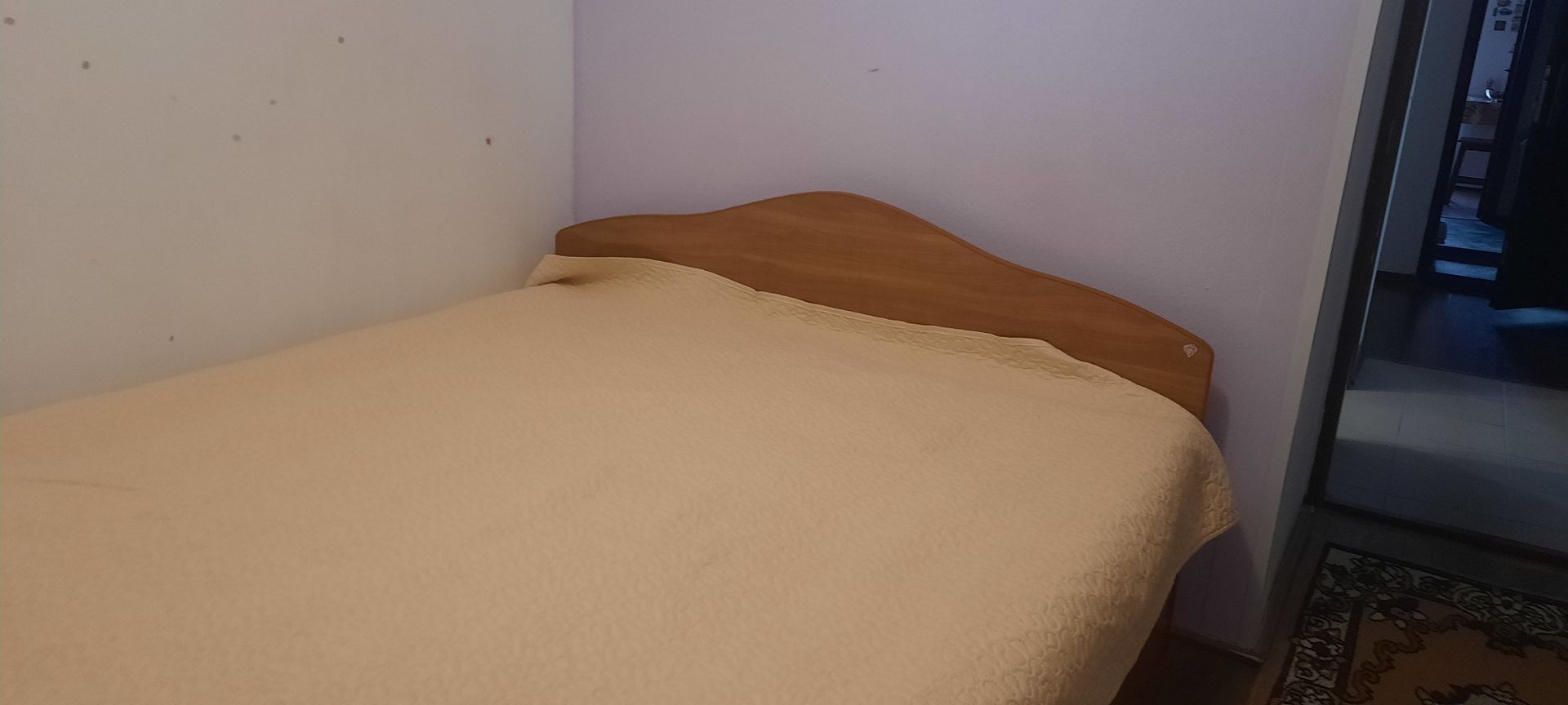 Inchiriez apartment 2 camere Port - Poză 2