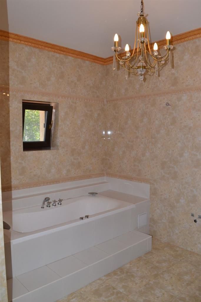 Vila de lux Unirii - Mitropolie Comision 0% - Poză 7