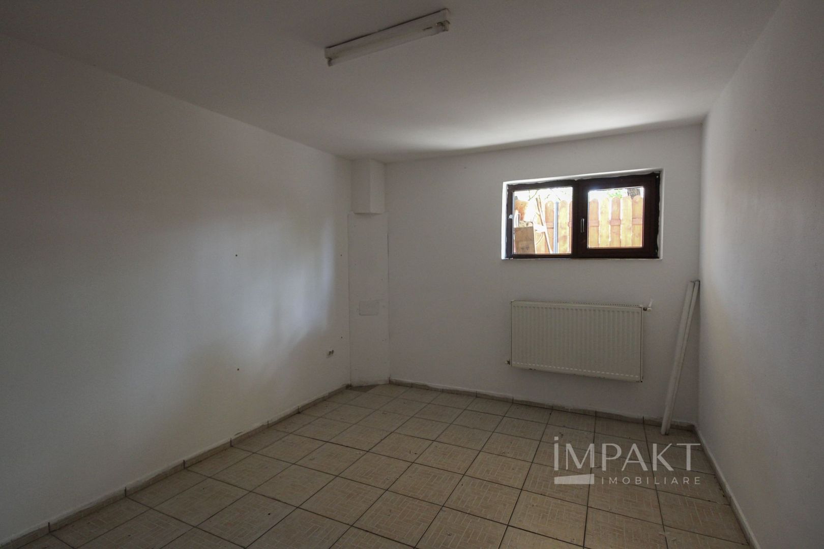 Spații de cazare muncitori, cartierul Someseni - Poză 14