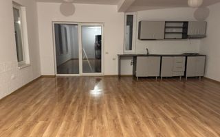 Ofer spre închiriere 1/2 duplex – Giroc, zona fostei unități militare - Poză 2