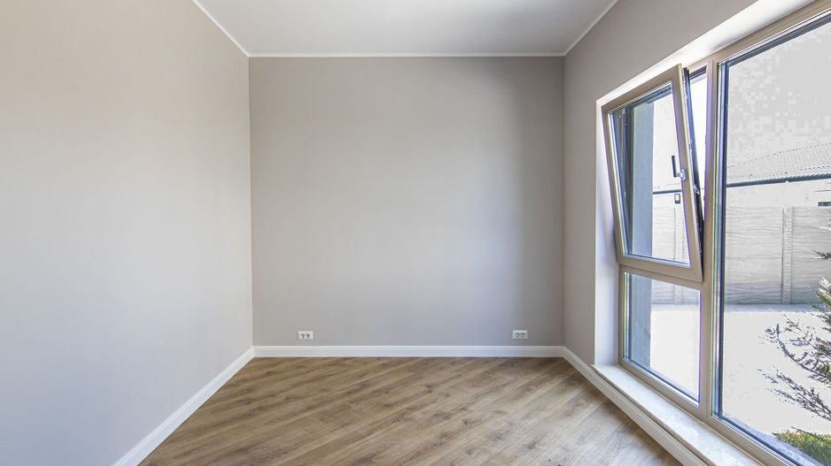 COMISION 0 % | CASA PREMIUM | 5 CAMERE | FINISATA LA CHEIE | OTOPENI - FERME | - Poză 54