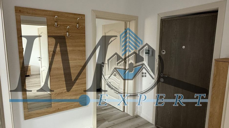Apartament NOU de închiriat în Alba Iulia - Poză 5