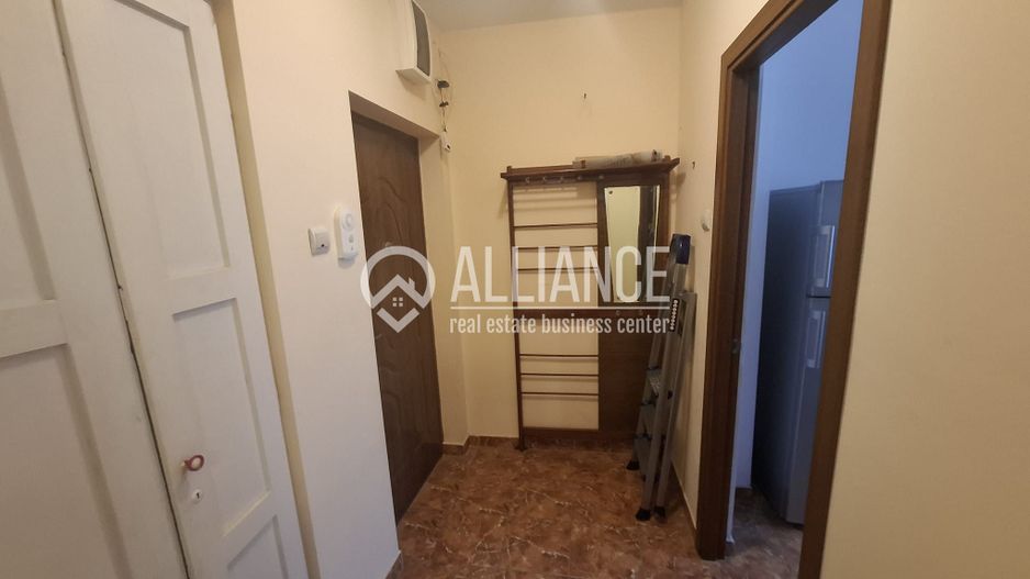 Tomis 3, Apartament 2 camere de inchiriat ( cod 12 ) - Poză 6