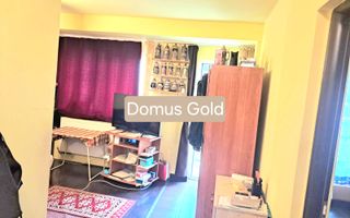 Vind apartament in Floresti str. Teilor jud.Cluj. - Poză 4