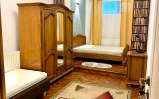 De Inchiriat  casă la Metrou Romană/ ASE G7 - Poză 1