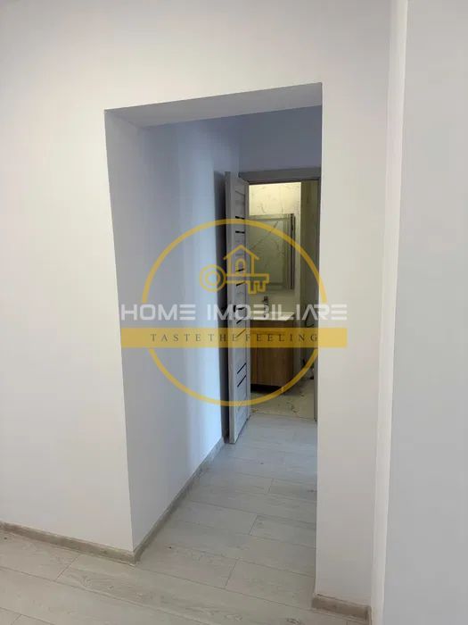 Apartament cu 2 camere/ 53mp/ Zona Dacia - Poză 5