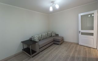 Chirie, apartament, 2 camere, str. Calea Orheiului, Râșcani - Poză 5