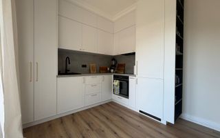 Casă Individuala | 3 camere | Toate utilitatile | Teren Generos | - Poză 6