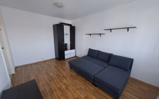 1 camera Girocului etaj 3 - Poză 12