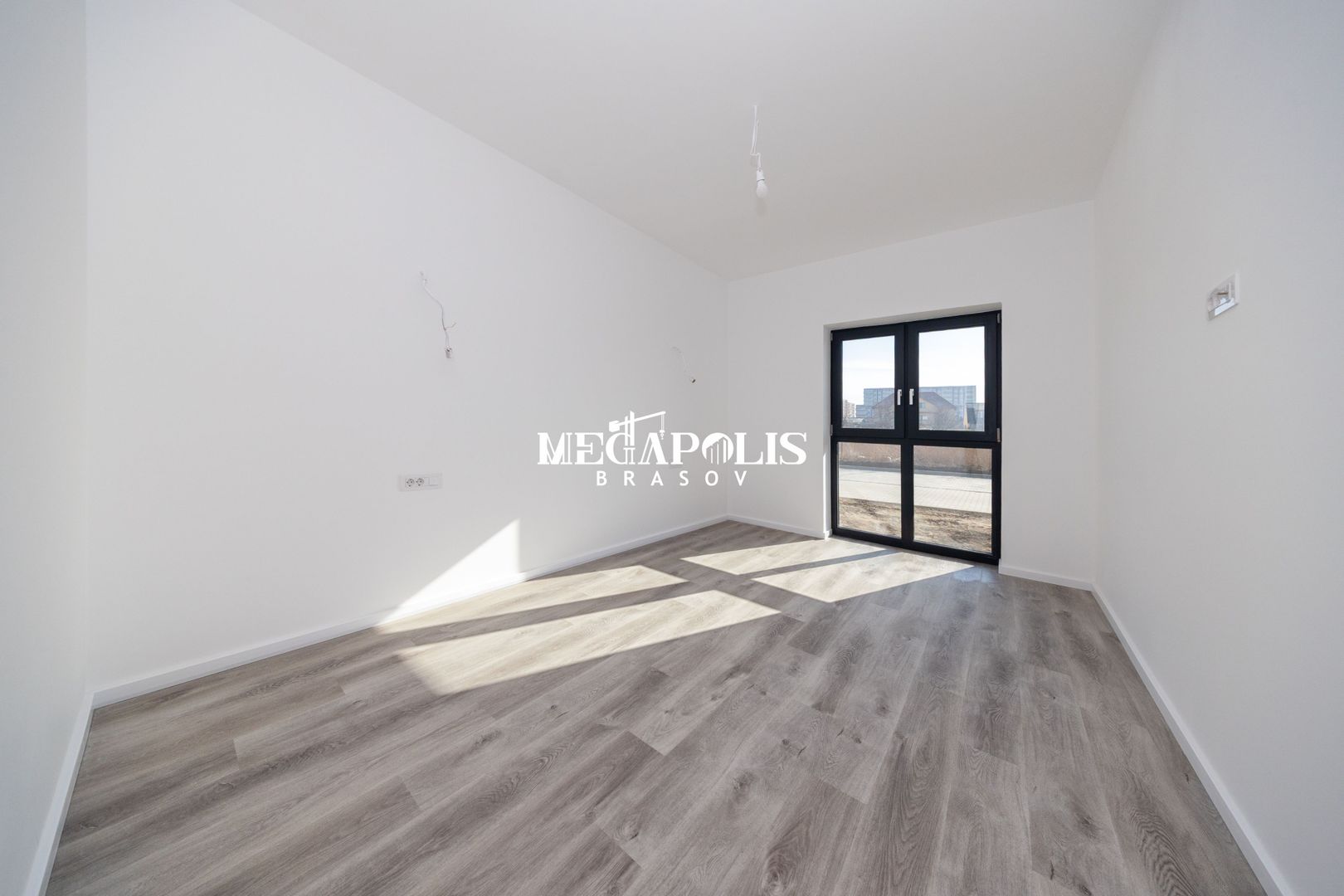 2M ESTATE - Poză 32