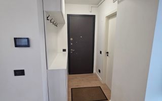 NOU! Apartament 3 camere complet mobilat, finisaje de calitate - Poză 2