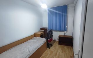 Apartament 3 camere de inchiriat, Tatarasi, Liteni - Poză 1