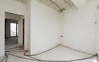 Vânzare, duplex, 3 camere, Ciocana - Poză 10