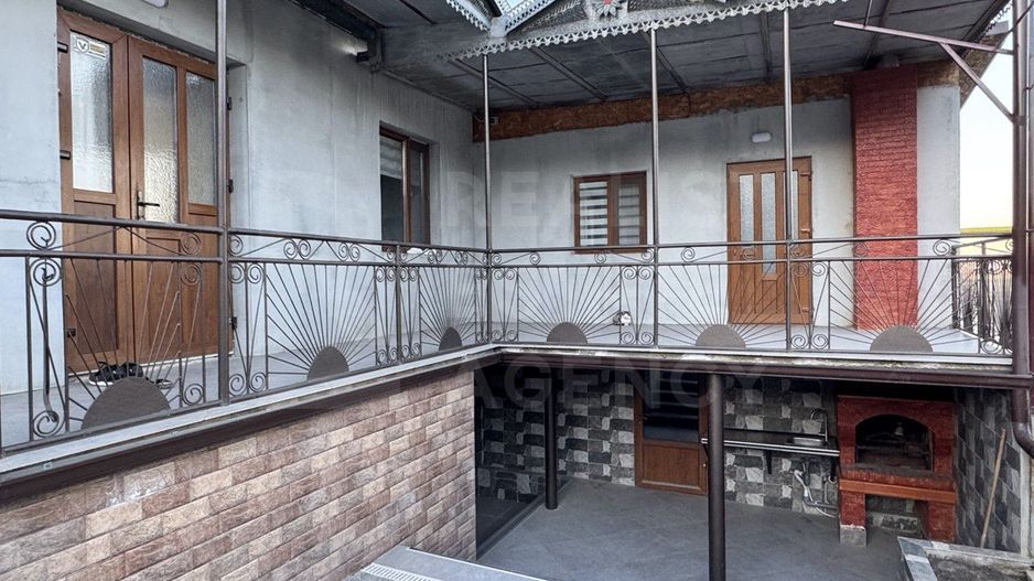 Vânzare, casă, 4 camere, str. Mitropolit Varlaam, Cimișlia - Poză 32