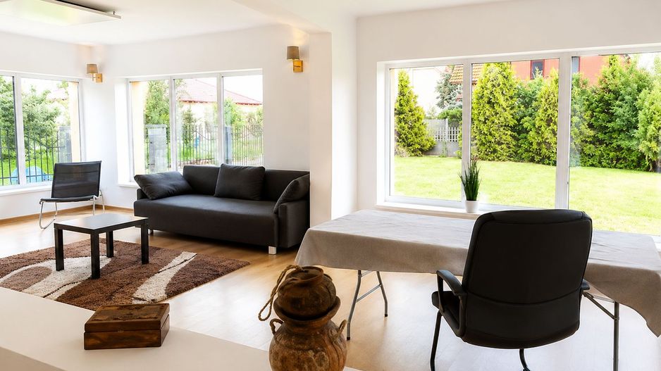 🏡 **CASĂ INDIVIDUALĂ DE VÂNZARE – SÂNMIHAIU ROMÂN - Poză 9