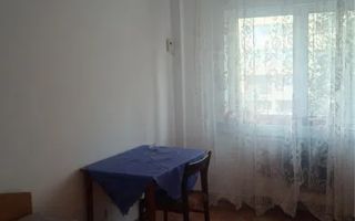 Apartament 2 camere Alexandru cel Bun - 299 euro - Poză 3