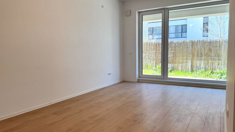 3 camere cu Gradina Proprie Sector 1 - Mall Colosseum - Poză 19