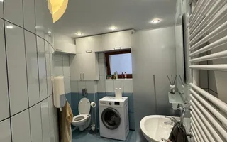 VANZARE VILA S+P+4E | ZONA AVIATORILOR | OPORTUNITATE - Poză 17