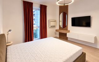 2 camere Someseni, Parcare, Zona Leroy Merlin, Aurel Vlaicu - Poză 4