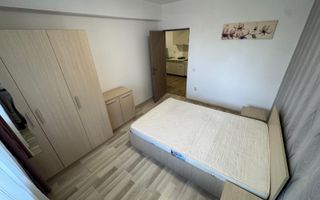 2 camere decomandate, modern, parcare, Cartierul Buna Ziua, Zona Audi - Poză 4
